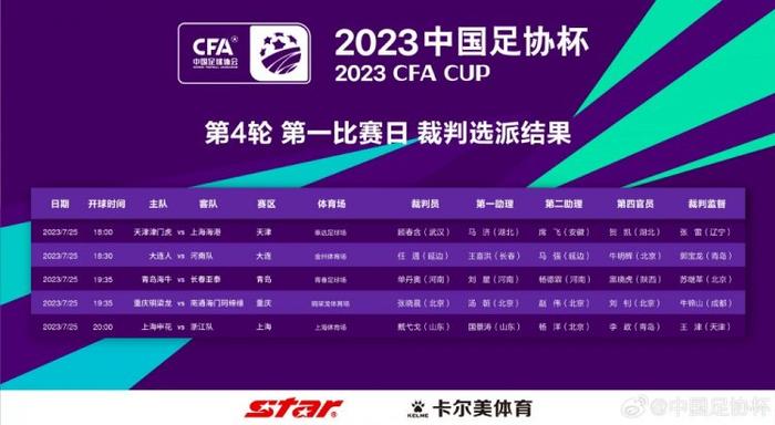 叶忠全听到这些，不禁眉头紧皱，冷声嘀咕道：这个海伦娜对体检如此抗拒，反倒是让我更坚信辰儿的判断，她的身体一定有问题，而且她自己是知道的。